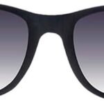 Xiaomi Polarized Sunglasses