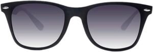 Xiaomi Polarized Sunglasses