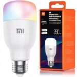 Xiaomi Mi LED Smart Bulb