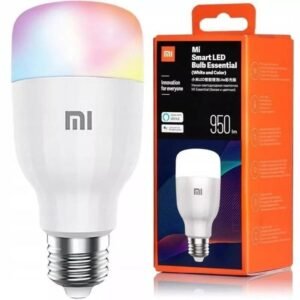 Xiaomi Mi LED Smart Bulb