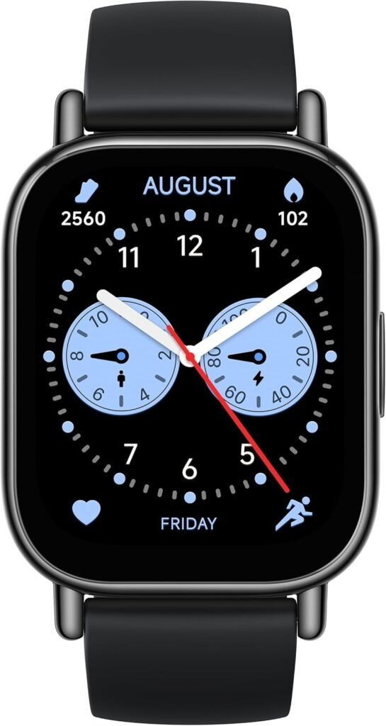 1758276654269 0.18715863733421756 All Products