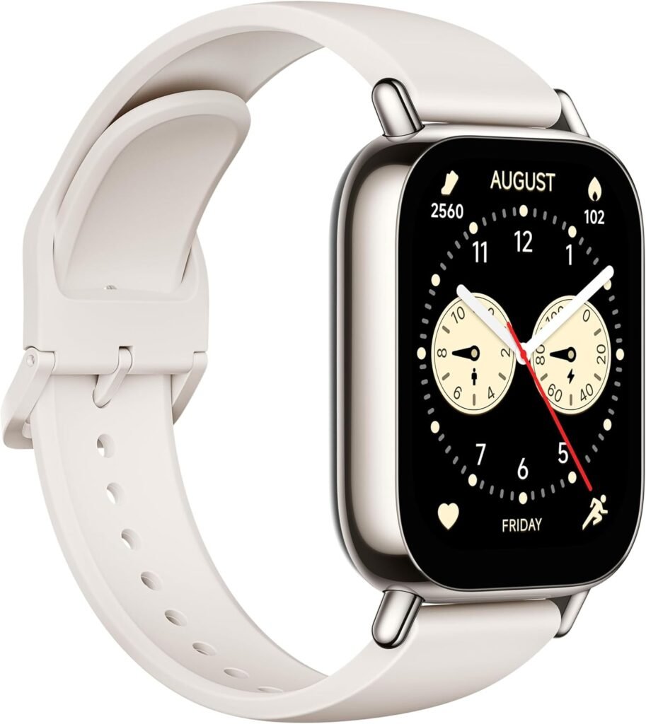 1758276837384 0.14729878343551994 All Products