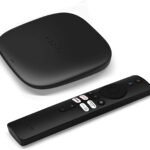 Xiaomi Mi TV Box S 3rd Gen