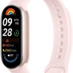 Xiaomi Smart Band 9