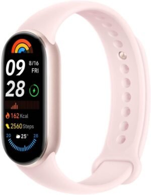 Xiaomi Smart Band 9