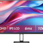 Xiaomi A27Qi Monitor