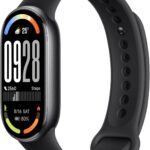 Xiaomi Smart Band 10