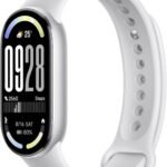 Xiaomi Smart Band 10 Smartwatch