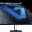 The Xiaomi G27i Gaming Monitor