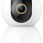 Xiaomi Smart Camera C300