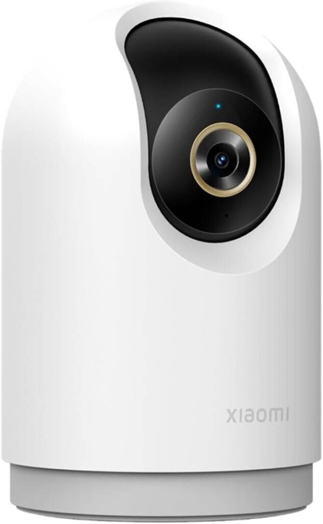 Xiaomi C500 Pro Camera
