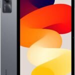 Xiaomi Redmi Pad SE