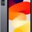 Xiaomi Redmi Pad SE