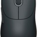 Xiaomi Wireless Mouse 3