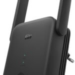 Xiaomi Mi WiFi Range Extender AC1200