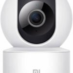 Xiaomi C200 Camera