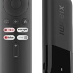 XAOMI TV STICK