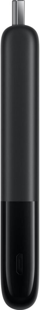 1758288400413 0.45328734802894877 All Products