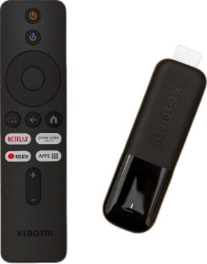 Xiaomi TV Stick 4K 2nd Gen - Image 5