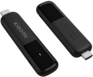 Xiaomi TV Stick 4K 2nd Gen - Image 6