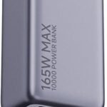 Xiaomi 165W Power Bank