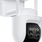 Xiaomi CW700S Outdoor Camera