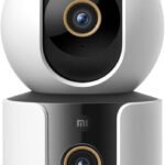 Xiaomi C500 Dual Camera