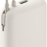 Xiaomi Power Bank 10000mAh