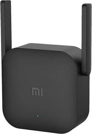 Xiaomi Wi-Fi Extender Pro
