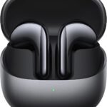 Xiaomi Buds 5