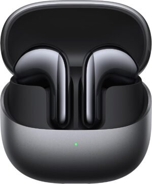 Xiaomi Buds 5