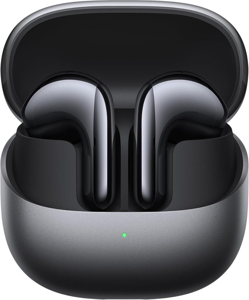 Xiaomi Buds 5