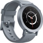Nothing CMF Watch Pro 2, 1.32" AMOLED Display, Functional Crown, Gesture Control, Accelerometer, Ambient Light, 120 Sports Modes, Up to 11 Days Of Usage, IP68, Bluetooth 5.3, GPS, Dark Grey