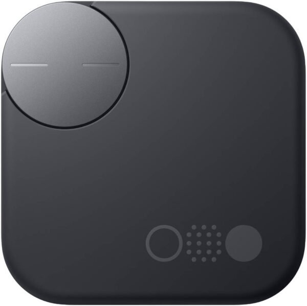 Nothing CMF Buds Pro 2 Earbuds, 11mm Bass Driver + 6mm Micro-Planar Tweeter, Adaptive ANC, Transparency Mode, Hybrid Active Noise Cancellation, Ultra Bass Technology 2.0, Black - Image 2