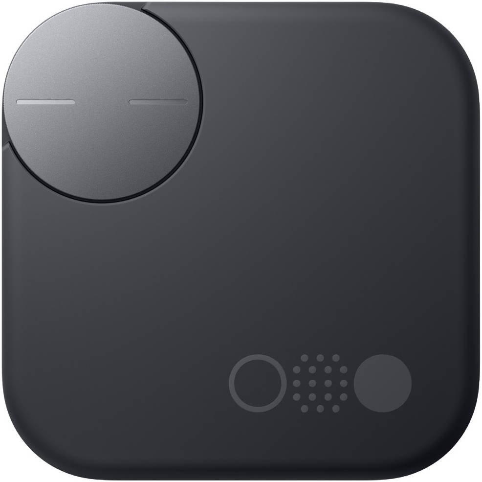 1758357122138 0.28271096396575823 All Products