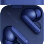 CMF Buds Pro 2 Earbuds