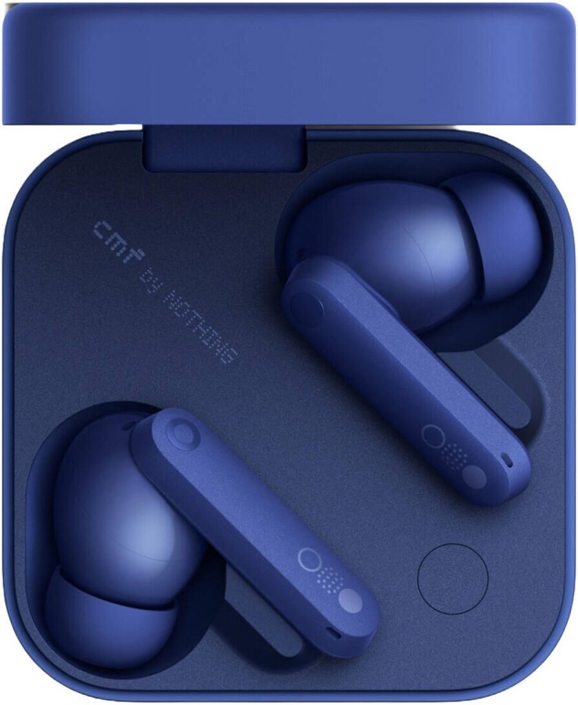 CMF Buds Pro 2 Earbuds