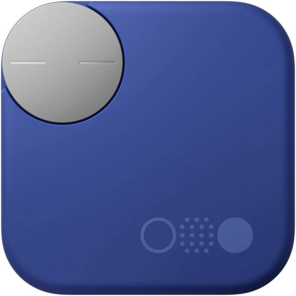 Nothing CMF Buds Pro 2 Earbuds, 11mm Bass Driver + 6mm Micro-Planar Tweeter, Adaptive ANC, Transparency Mode, Hybrid Active Noise Cancellation, Ultra Bass Technology 2.0, Blue - Image 4