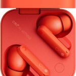 CMF Buds Pro 2 Earbuds