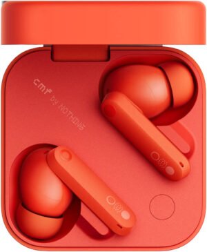 CMF Buds Pro 2 Earbuds