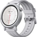 CMF Watch 3 Pro