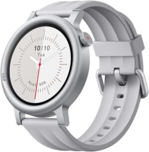 CMF Watch 3 Pro