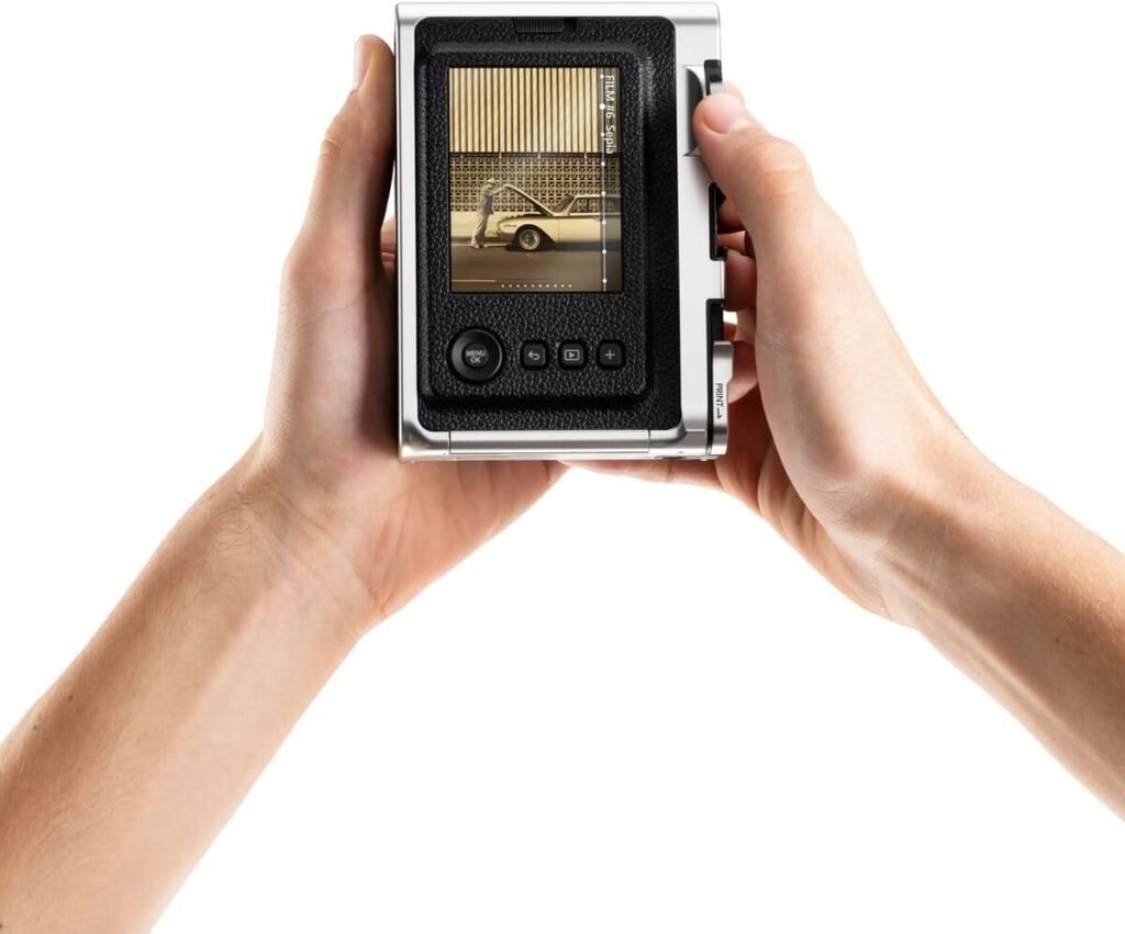 1758359571592 0.29029619574532983 All Products