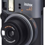 Fujifilm Instax Mini 41