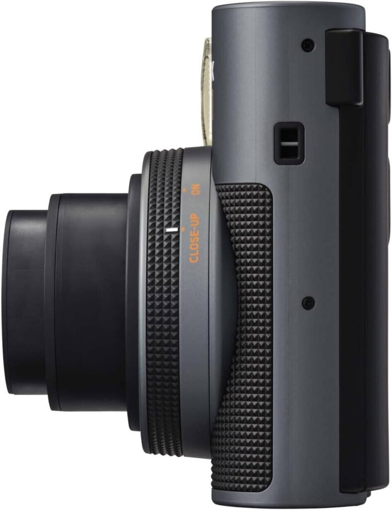 1758360000774 0.9817776786076864 All Products