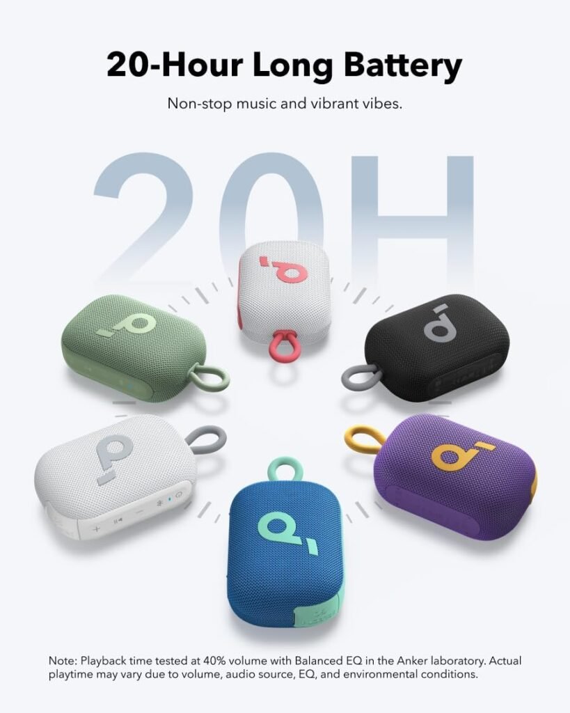 1758360272443 0.6900027823198178 2 All Products