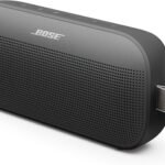Bose SoundLink Flex 2nd