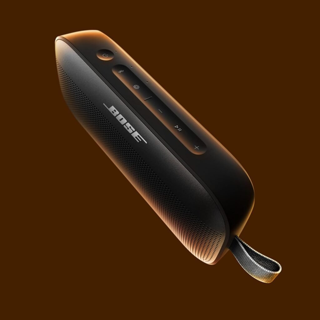 1758361205793 0.24800028819397568 1 All Products