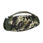 JBL Boombox 3 Camouflage