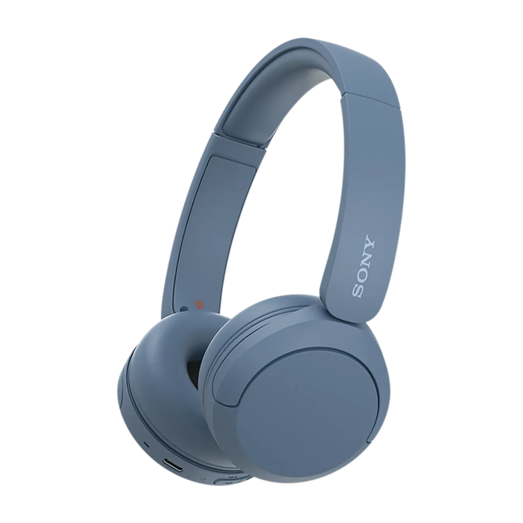 271047 17 sncixh All Products